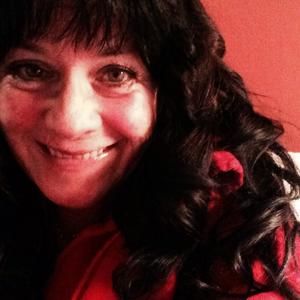 Meet your Posher, Sheila